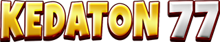 Kedaton77
